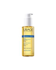 Uriage Bariederm Cica-Olio Dermatologico 100ml