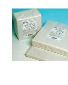 Garza 12/8 20X20cm 1kg