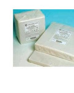 Garza Compressa 12/B Idrofila 30x30cm 1Kg