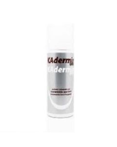 Kadermin Schiuma Polvere Spray 125 ml