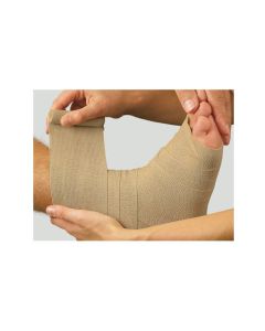 Dauerbinde F 6X700 1 Pezzo