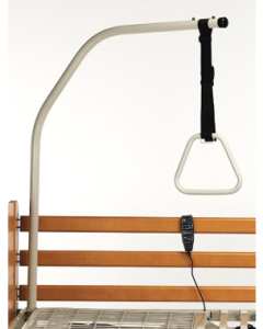 Sostegno Per Letto XXL