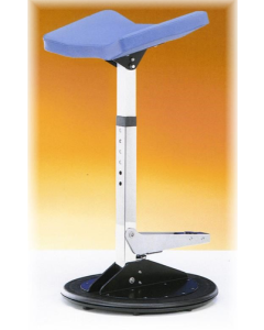 Akuakalda Sollevatore Per Trasferimento 