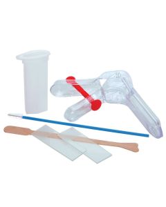 Kit Pap Test - Sterile