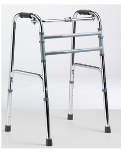 Deambulatore Junior Fisso e Articolabile