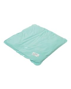 Cuscino in gel fluido