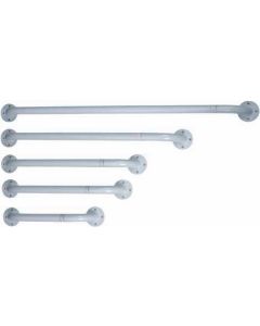 Maniglione di sicurezza