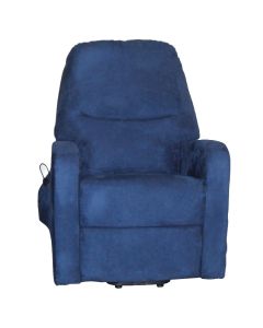 Poltrona elevabile Ambra