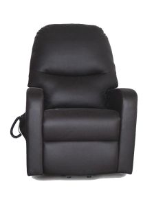 Poltrona elevabile Idra