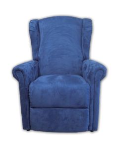 Poltrona elevabile Giada