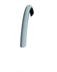 Copertura antiforatura in poliuretano piene 24x1