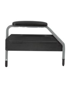 Fiancata ribaltabile desk