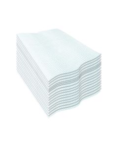 Garza Idrofila Pic 12/8 36x40cm 1kg 1 Pezzo