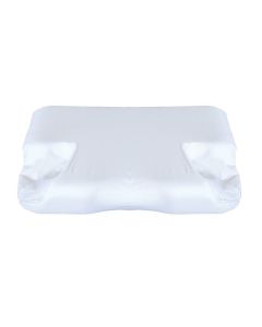 Cuscino per CPAP