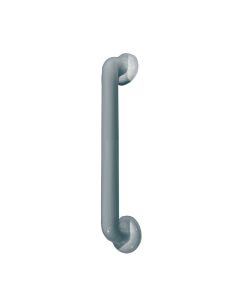 Maniglie da muro in acciaio inox 30 cm