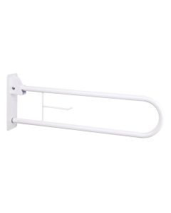 Maniglione per bagno