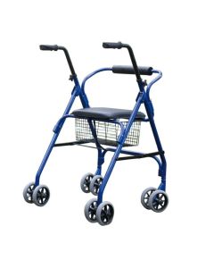 Rollator Parigi
