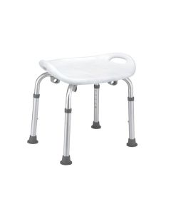 Sedile per doccia - plus