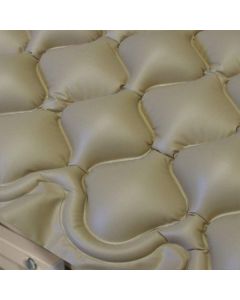 Aries solo materasso