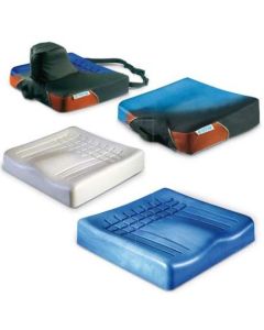 Cuscino Viscoflex Soft