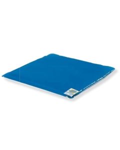 Cuscino SYST’AM® Gel (ex Polyform)