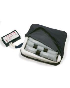 Cuscino elettrico Combo AIRSelf