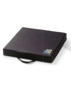 Cuscino Mixte (ex Polyform Mixte)