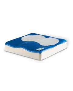 Cuscino Duoform