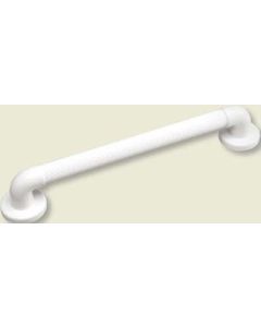 Corrimano in plastica