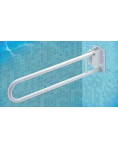 Maniglione ribaltabile