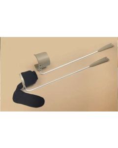 Infilascarpe / Infilacalze