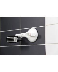 Ausilio di bloccaggio a clip