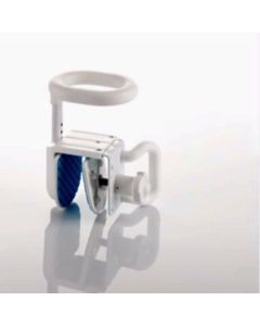 Assistente per l’uso della vasca Hugo