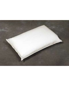 Cuscino cervicale Cervical Med