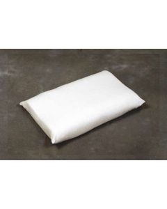 Cuscino cervicale Cervical Extra