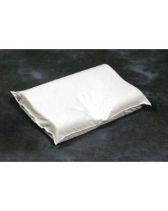 Cuscino cervicale Cervical Memory