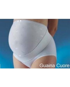 Calze compressive medicali soft per gestante