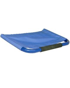 Telo poggiapiedi per JOB