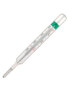 Medipresteril Termometro Ecologico 1 Pezzo.