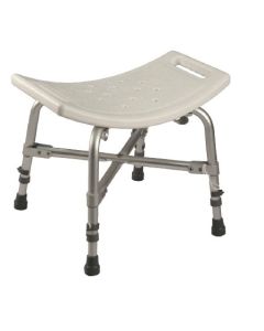 Sedia da doccia bariatrica