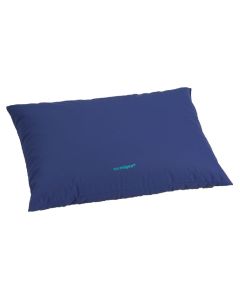 Cuscino posizionatore universale