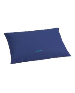 Cuscino posizionatore universale