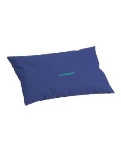 Cuscino posizionatore universale