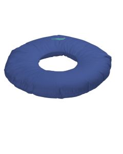 Cuscino posizionatore circolare