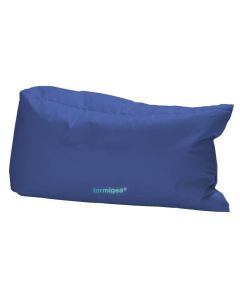 Cuscino posizionatore per il braccio