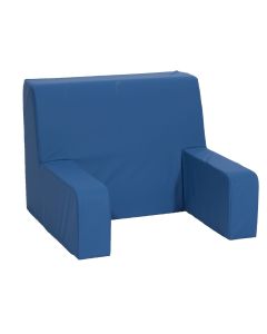 Cuscino posizionatore comodone