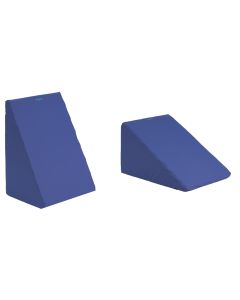 Cuscino posizionatore comodone