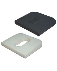 Cuscino per il trattamento della prostata