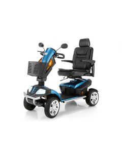 Scooter elettrico LION S 1041
