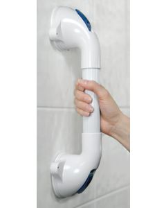 Maniglione a ventosa - 45 Mm